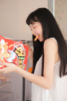 《乔家大院》